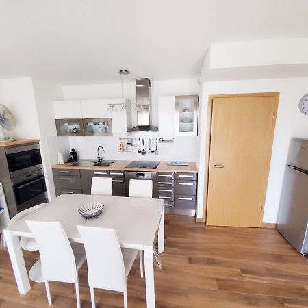 Le Carre Des Sens Apartman La Rochelle  Kültér fotó
