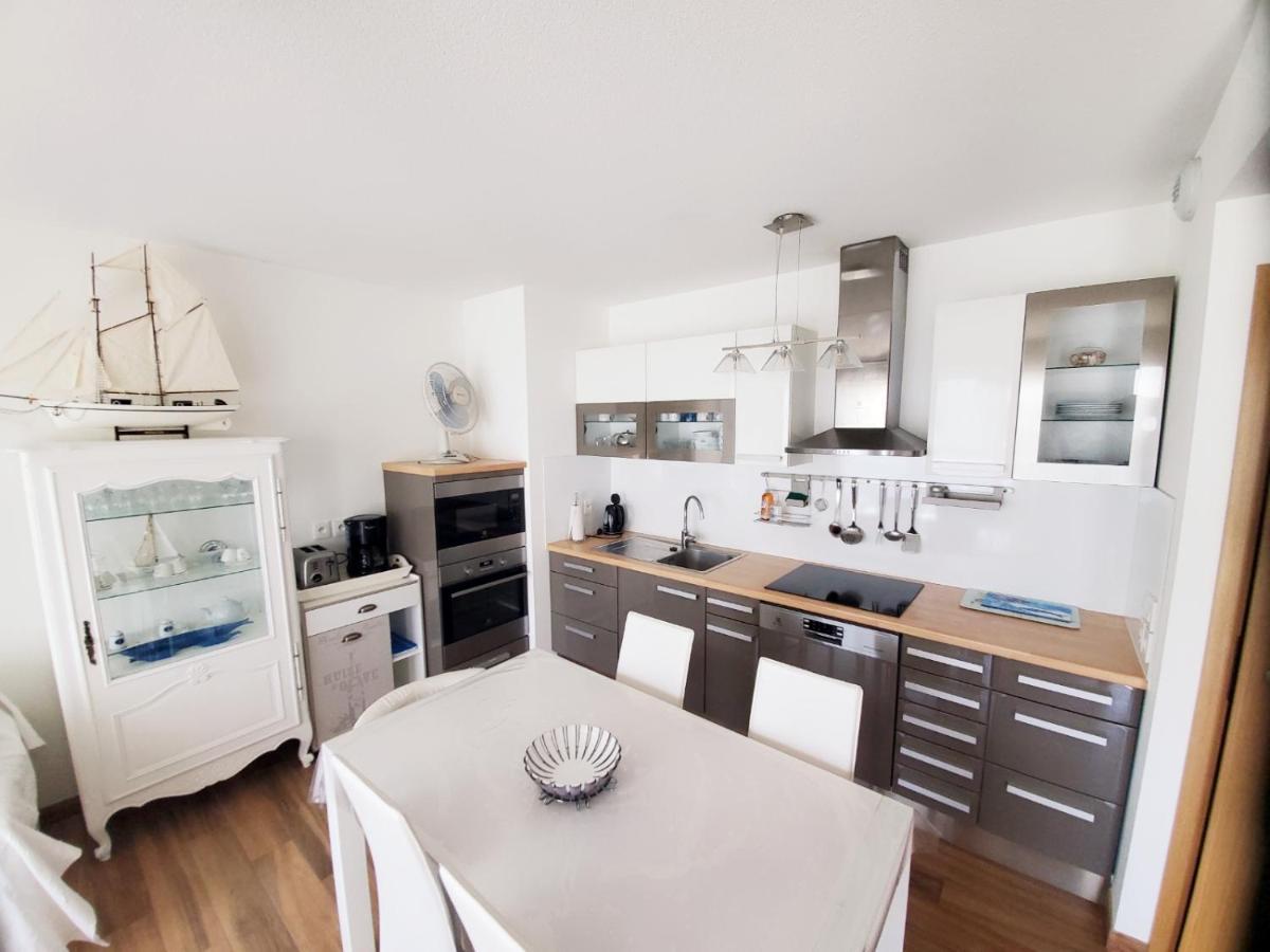 Le Carre Des Sens Apartman La Rochelle  Kültér fotó